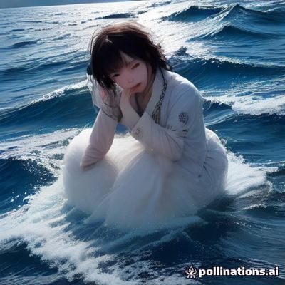 测速网络主编在书桌前审阅指标口径稿件，旁边放着写满批注的打印稿与一杯咖啡，暖橙色灯光营造出安静专注的编辑氛围
