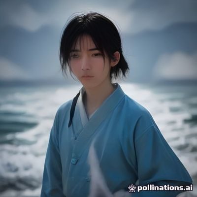 测速网络内容编辑用手机与电脑同时做跨设备测速网络对比，屏幕上并排显示两组下载上传数值，桌面整洁光线明亮