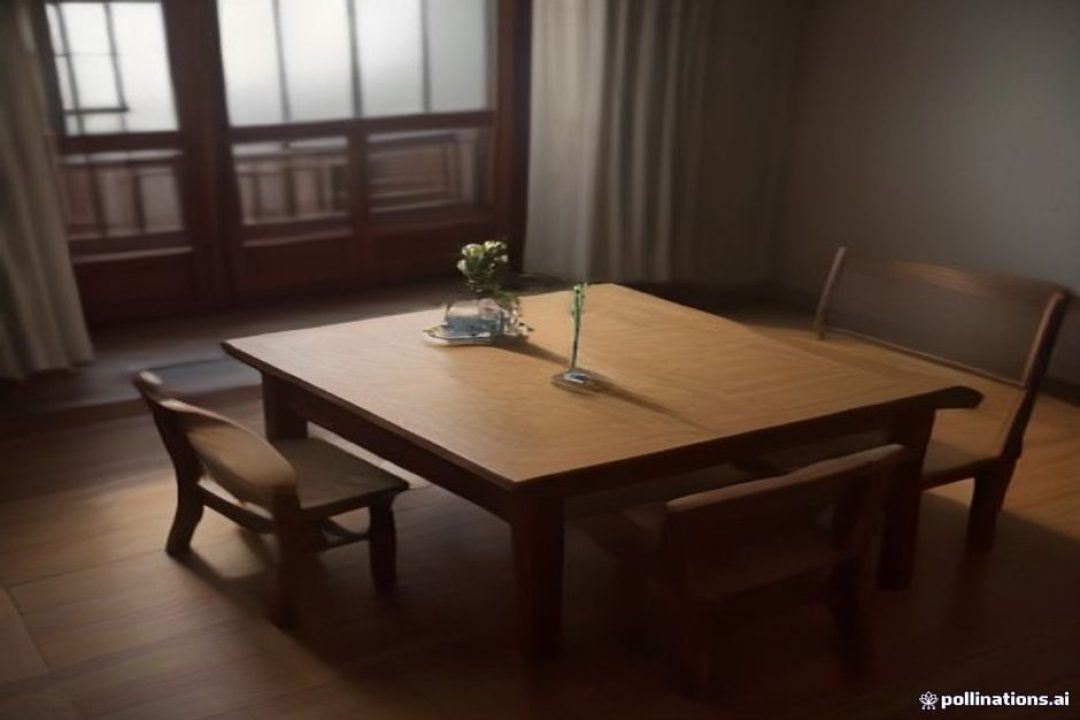 测速网络团队在会议室讨论更新排期，白板上贴着按批次编号排列的标签卡片，橙色便签标注刷新周期与滞后时长，画面呈现信息密集型运营后台的工作节奏