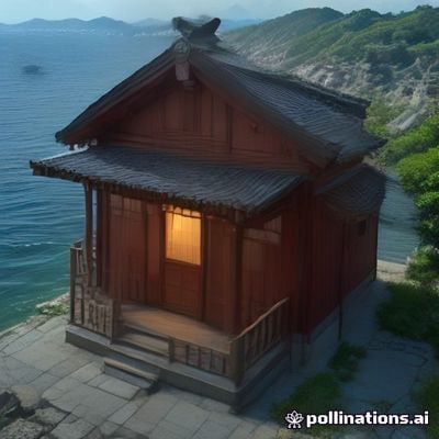 测速网络技术编辑在机房环境核对路由跳数与丢包数据，屏幕上显示多组延迟曲线，冷色调设备与暖色台灯形成对比