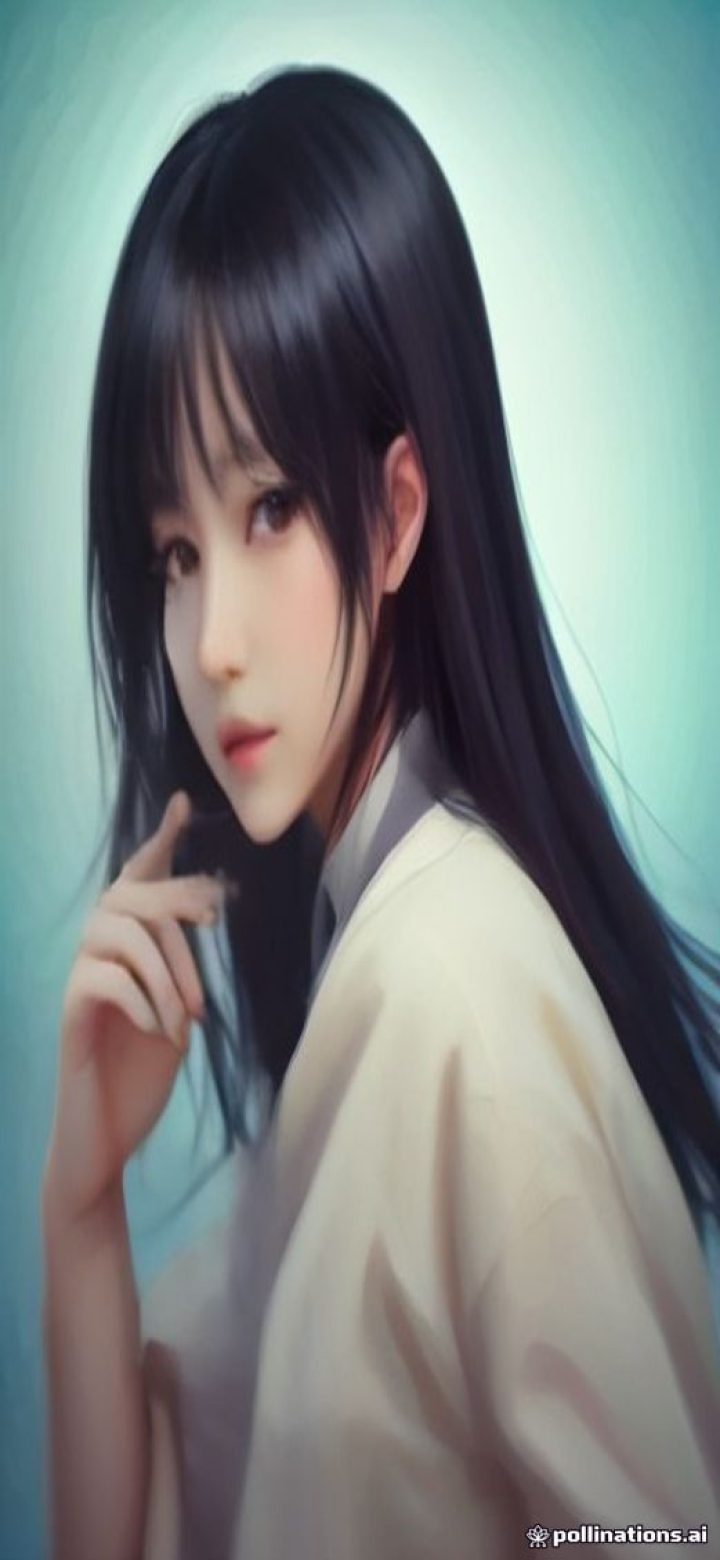 测速网络 App 历史趋势界面截图：折线图展示近七天的延迟变化，橙色曲线在深夜时段出现明显尖峰，下方附有日期刻度