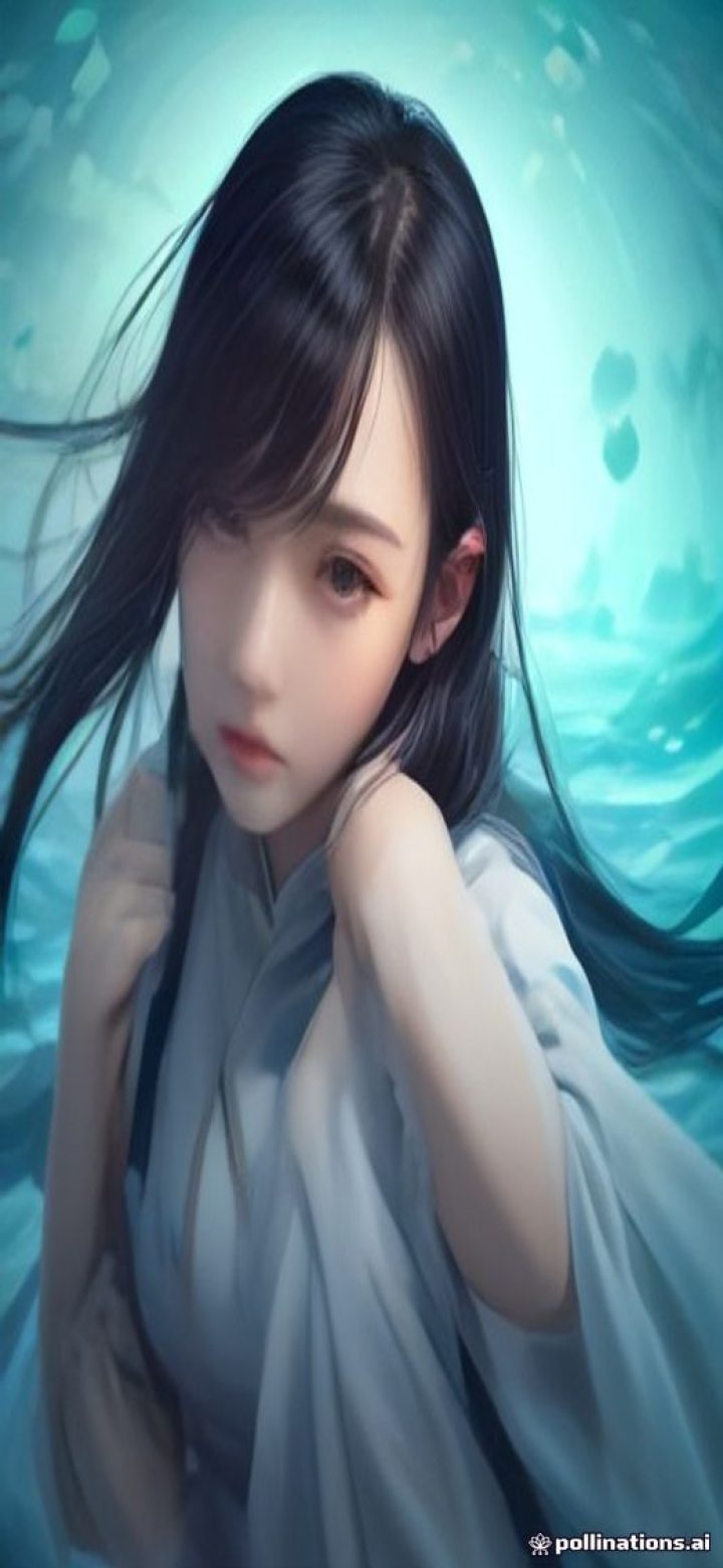 测速网络 App 导出报告界面截图：一份带时间戳与图表的测速报告预览，顶部有分享按钮，整体排版接近正式文档