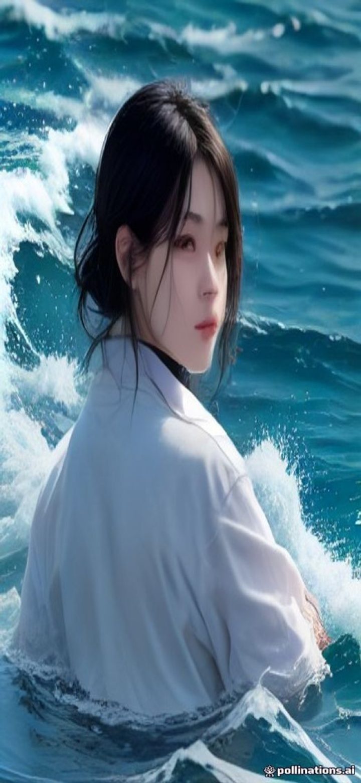 测速网络 App 首页测速界面截图：屏幕中央是一个橙色圆形测速按钮，上方排列延迟、抖动、丢包三个实时数字卡片，背景为浅米色